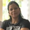 saloni garg
