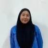 syami hazira
