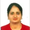 Sunita Goyal