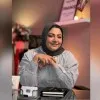 Eman Ahmed