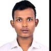Biswajit Konai
