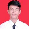 Reno Ari Pratama