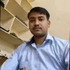 Sunil Rathor