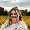 Emily Bidgood
