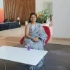 Komal Chopade