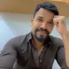 Faraz Ali