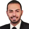 Bulut Bellet