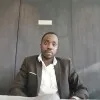 Ssegawa Solomon