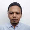 Mohd Lutfy Mokhtar