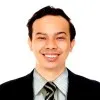Mikko Karlo Agena