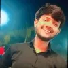 Praveen Roy