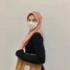 Deby Aulia karina