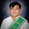 Jhon Carl Grefiel