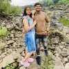 mrparth Tejani