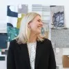 Rachel Baughman