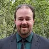 Joel Zehr
