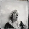 Karen Nourse