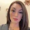 Rebecca Encinas