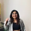 Vaidehi Dodal