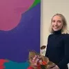 Ashley Pelletier
