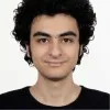 Yiğit Böngü