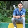 Sanachouba Singha