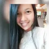 Xin Ying Goh