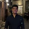 Atharva Dukle
