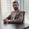 Mahmoud Khalid