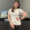 Rachelljoy Alongongan