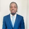Emmanuel Willie