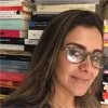 Fabiana Camargo