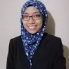 NUR ATIRAH IBRAHIM