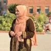 Irfa Tariq