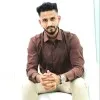 Kashif shariff
