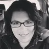Beth Mitchell