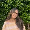 Sanjana