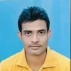 Avinash Kumar