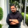Pranav Garg