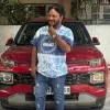 Nirmal