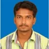 Chandru Sivaraj