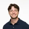 Adam Dimarco