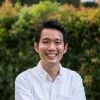 Christopher Cheow