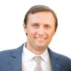 Klaus Sievers Jaschan