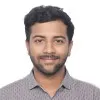 SHREETEJ CHIKANE