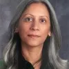 Mabrooka Chaudhry