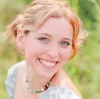 Charlotte Ratliff