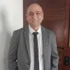 HEMANT DAS