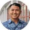 John Kim