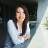 Maggie Lin